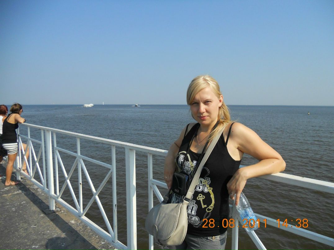 Александр Кокарев | 