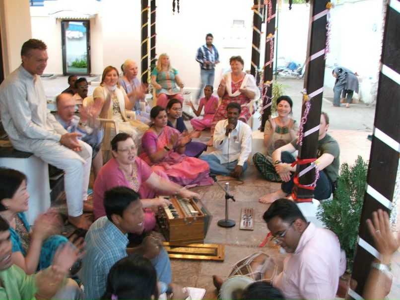 Ляззат Сейтмагзимова | Шымкент