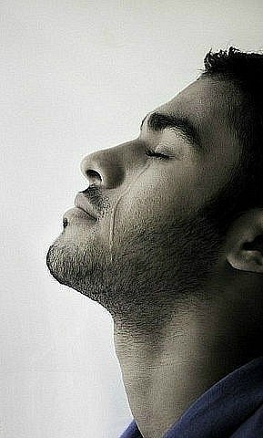 Armen Miroyan | Новосибирск