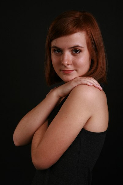 №66, Maryna Tseliurenko, Киев №66, Maryna Tseliurenko, Киев