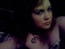 №40 Екатерина Трунева 13.05.1997: профиль, фото, статус - ВКонтакте №40 Екатерина Трунева 13.05.1997: профиль, фото, статус - ВКонтакте