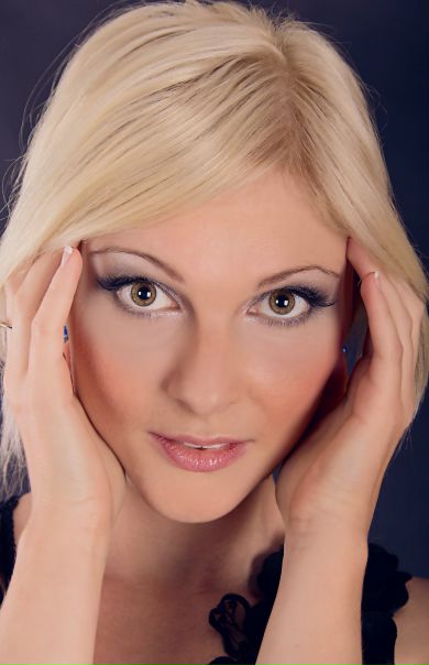 №6, Наталия Афанасьева, Киев №6, Наталия Афанасьева, Киев