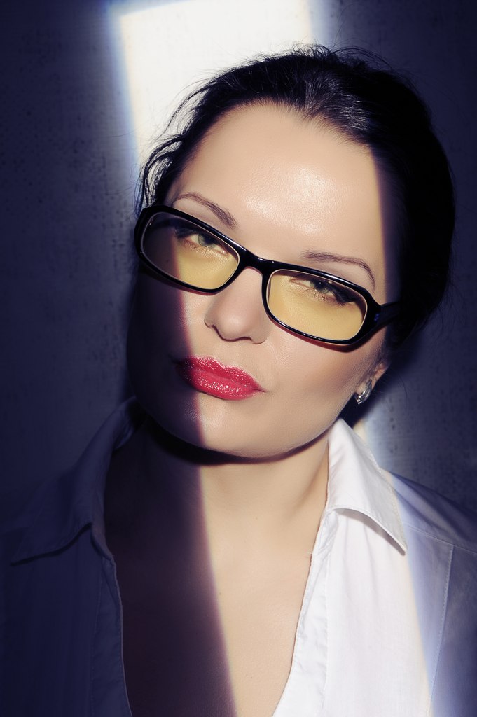 Людмила Симавская | Москва