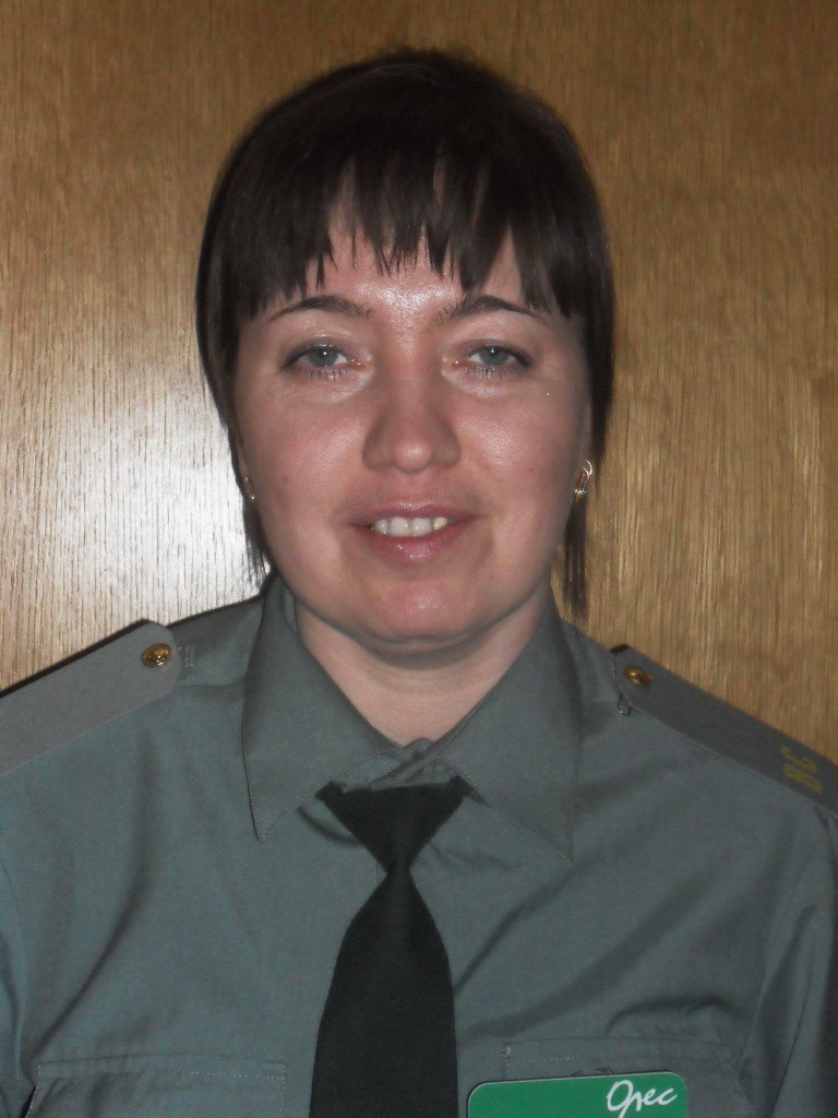 Лариса Бурханова | Екатеринбург