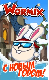 №78, Лёша Добровинский, Харьков №78, Лёша Добровинский, Харьков