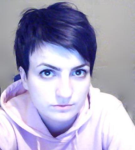 Татьяна Записова | Винница