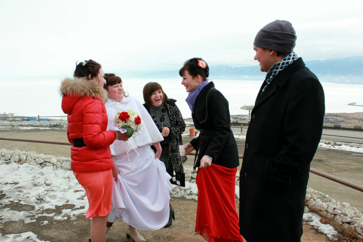 Надежда Астахова ¤СолнышкО¤ | Иркутск