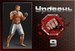 Никита Ковалёв фотография #12 (источник - https://vk.com/id155397546)