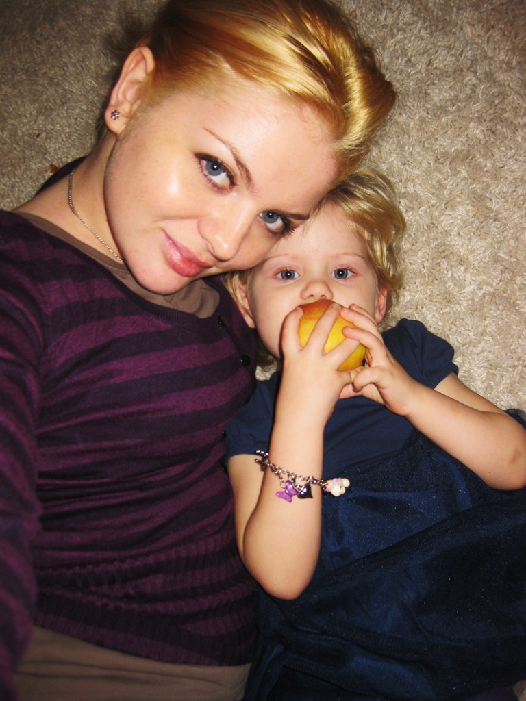 Татьяна Штерк | Павлодар