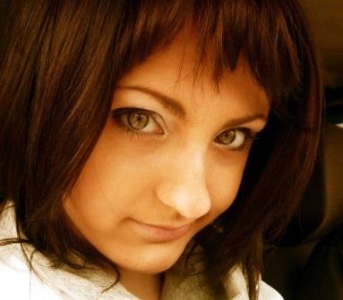 Анюточка Сысуева ☜♡☞shudo☜♡☞ | 