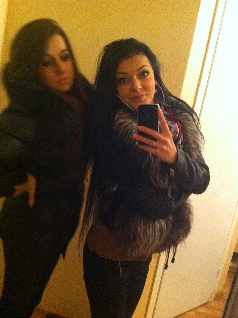 Tuti Toy | Москва