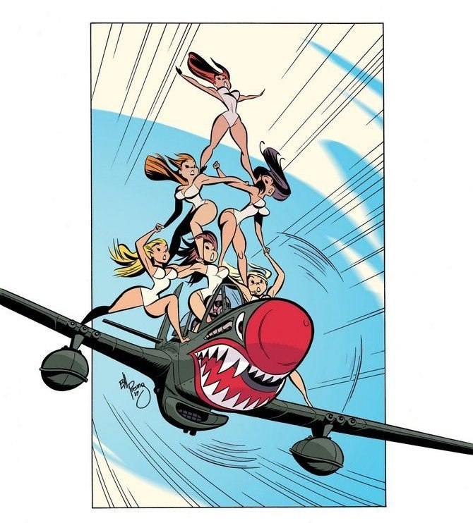 Якидаю Швырки | Москва