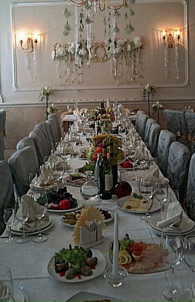 №21, Коба Горделадзе, 54 года, Санкт-Петербург №21, Коба Горделадзе, 54 года, Санкт-Петербург