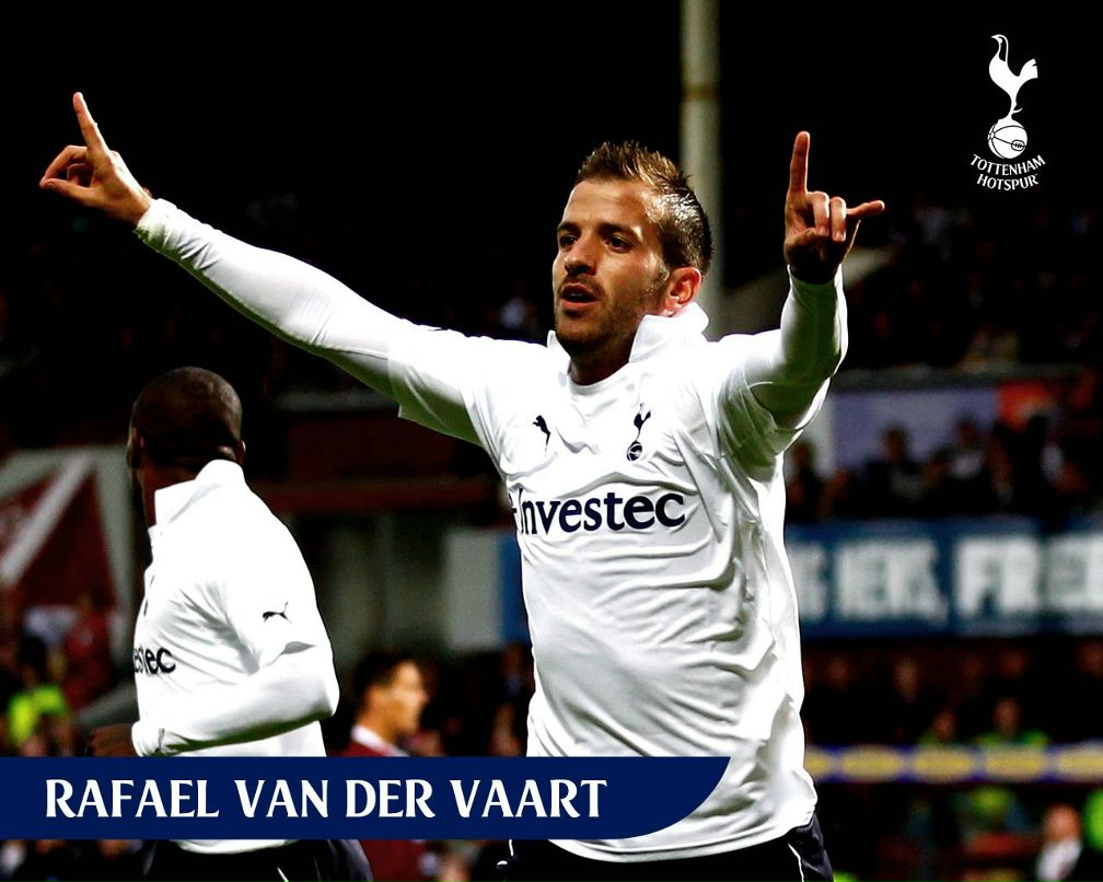 Сергей Вострецов | Орехово-Зуево