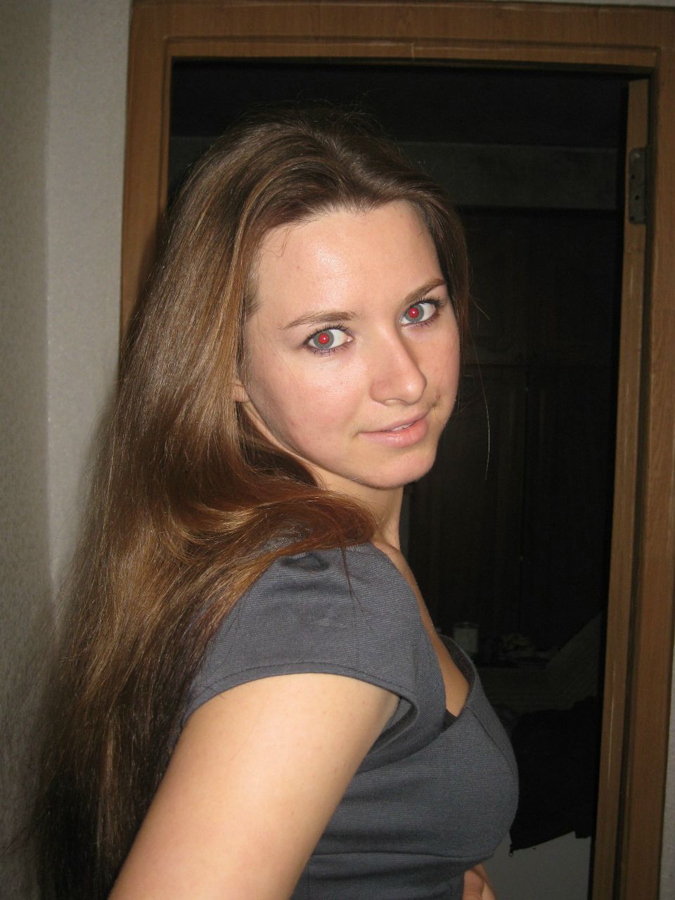 Леся Скочко | Ичня