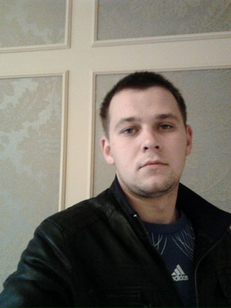 №84, Санёк Подгурский, Хотимск №84, Санёк Подгурский, Хотимск