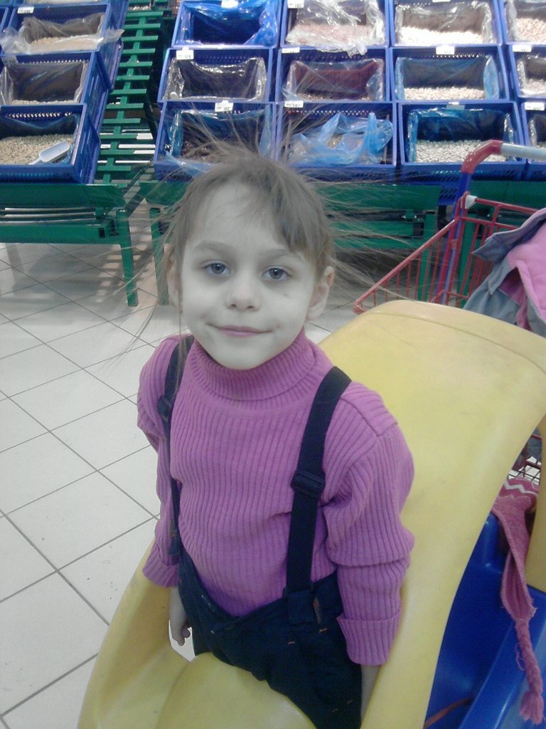 Евгений Курило | Пермь