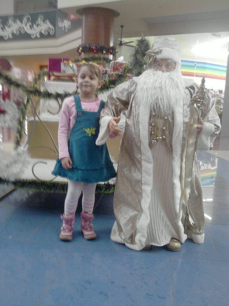 Евгений Курило | Пермь