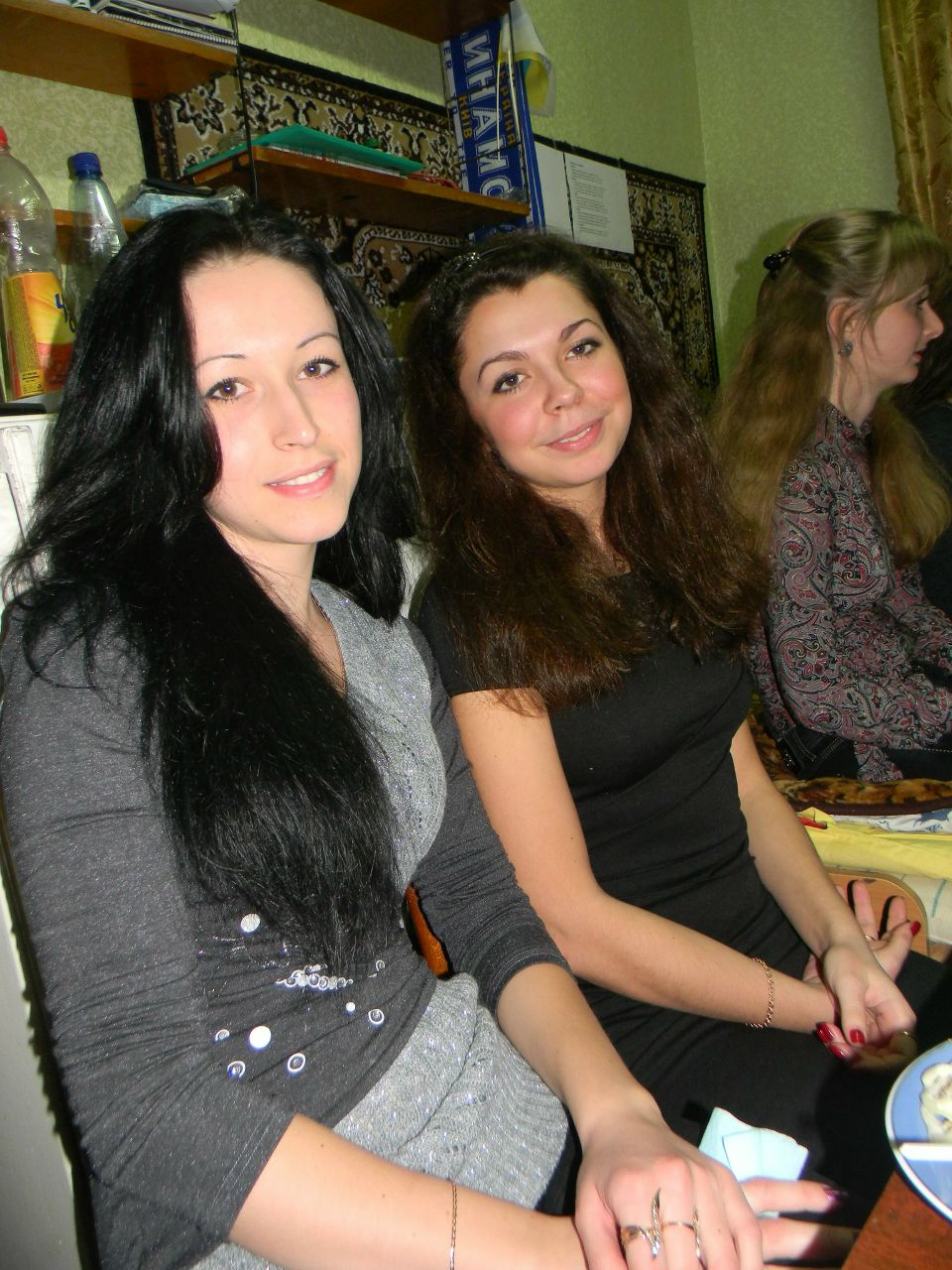 Ігор Терещенко | Полтава