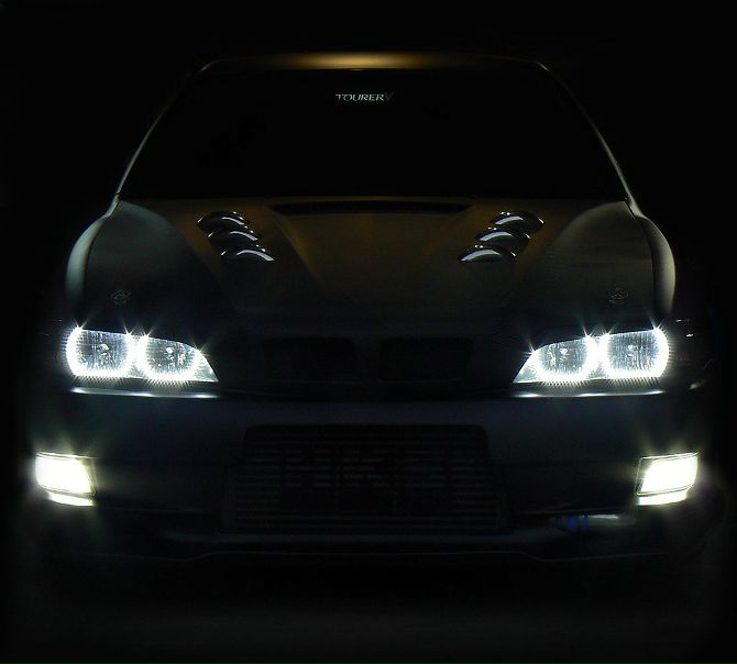 №38, Павел Юрьевич, 35 лет, Владивосток №38, Павел Юрьевич, 35 лет, Владивосток