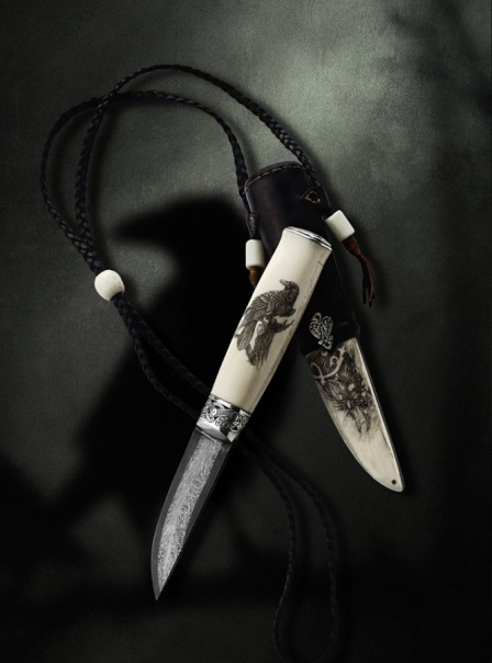 №48, Андрей Королевцев, 45 лет, Славутич №48, Андрей Королевцев, 45 лет, Славутич