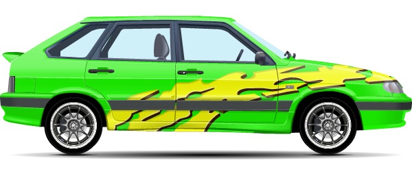 №29, Егор Дащенко, 120 лет, Славянск №29, Егор Дащенко, 120 лет, Славянск