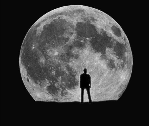 Кирилл Садыков ♫♪Малайка♪♫ | Казань