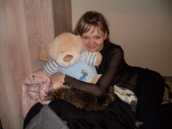 №86, Роза Мухамадиева, Самара №86, Роза Мухамадиева, Самара