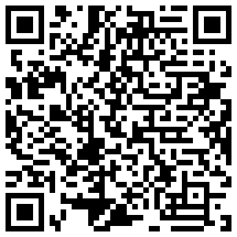 Данила Выродов Zetsubou Soul | Самара