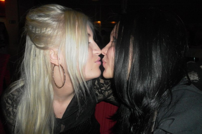 Дарья Поденьщикова | Пермь