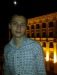 Виталик Иванченко фотография #34