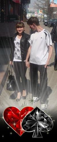 Zifir Nbu <<Barin>> | Омск