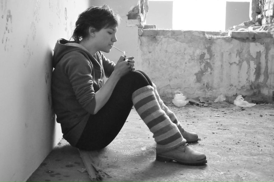 №54, Сандра Шевская, 33 года, Алматы №54, Сандра Шевская, 33 года, Алматы