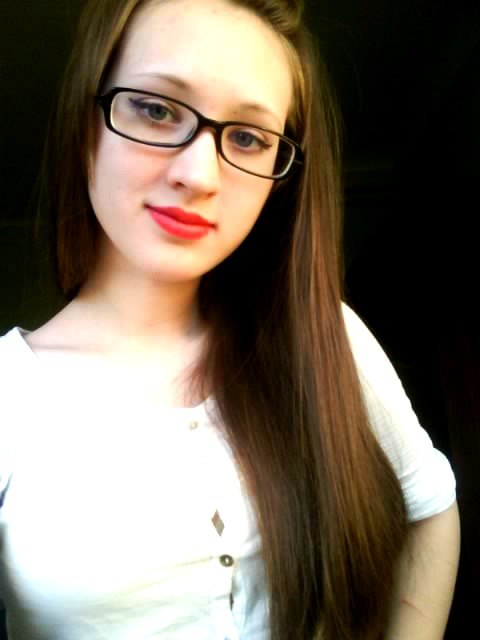 Регина Маркова | Верхняя Пышма