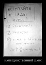 Евгений Ливинец, 36 лет, Омск, Россия, 21.04.1989