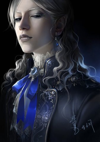 №21, Алена Садовская, Кривой Рог №21, Алена Садовская, Кривой Рог