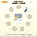 №12 Катрин Хузина : профиль, фото, статус - ВКонтакте №12 Катрин Хузина : профиль, фото, статус - ВКонтакте