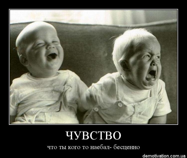 Рушан Кузяев | Сызрань