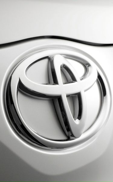 №94, Артем Романов, 43 года, Тверь №94, Артем Романов, 43 года, Тверь