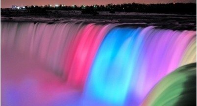 Иван Таллеров | Пушкино