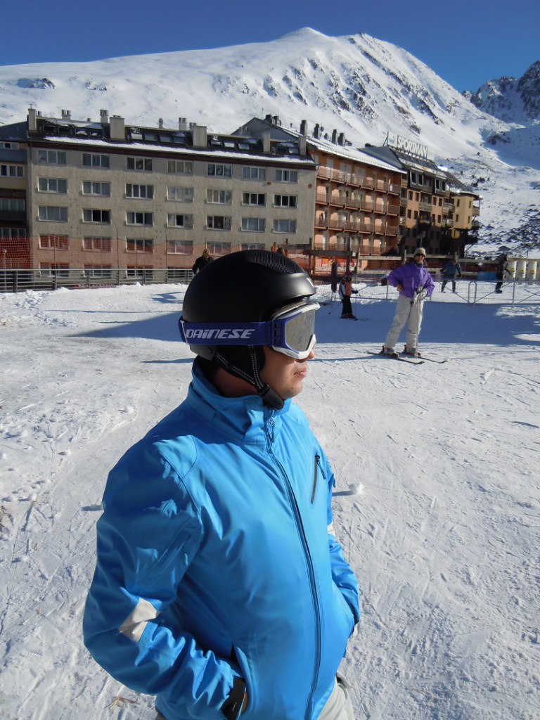 Араик Гукасян | Ростов-на-Дону