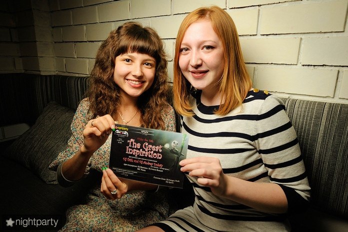 Инна Брусенцова Вадимовна | Челябинск