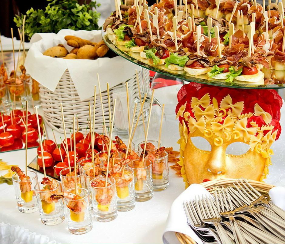 Светлана Келлерман | Новосибирск