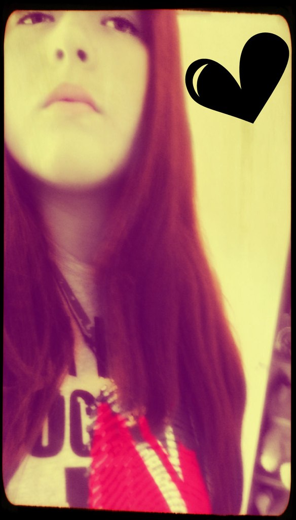 Маша Савостина | Абинск