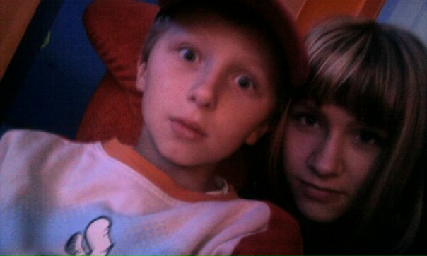 №2, Антон Малышенко №2, Антон Малышенко