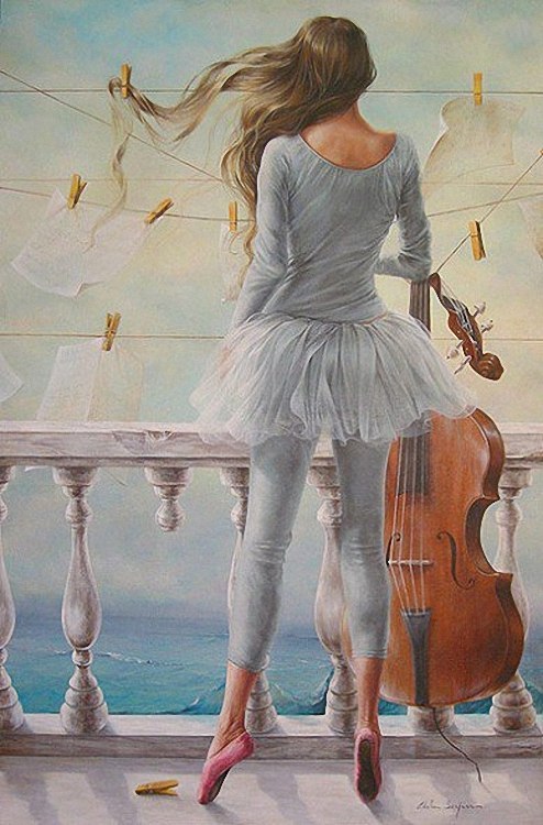 Елена Язева | Омск