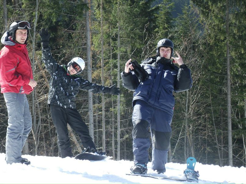 Дмитрий Ляльков | Минск