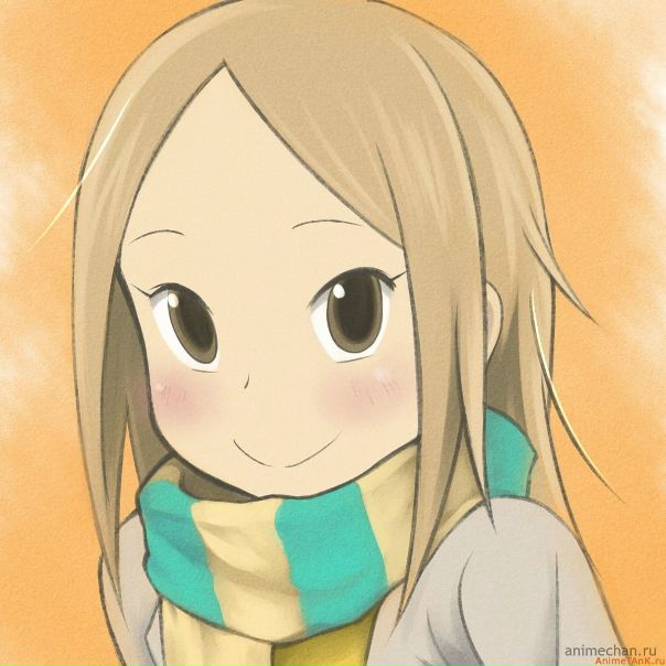 №22, Геннадий Золин, 34 года, Санкт-Петербург №22, Геннадий Золин, 34 года, Санкт-Петербург