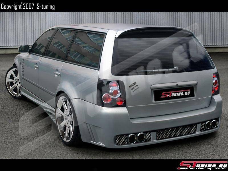 Андрей Возмитель *Bivis* | Минск