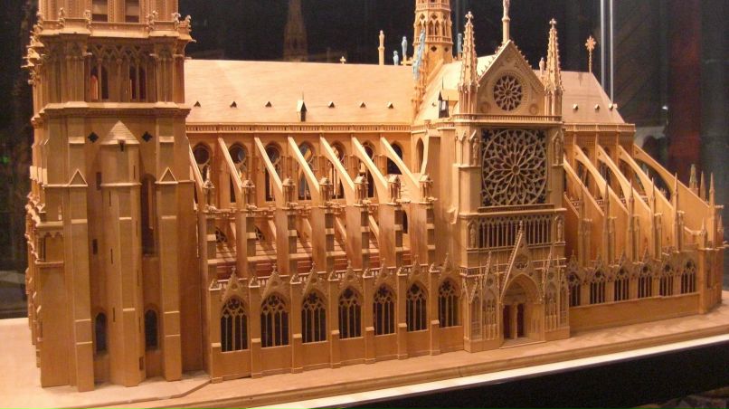 Татьяна Юшина | Москва